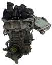 MTD-490669-2
