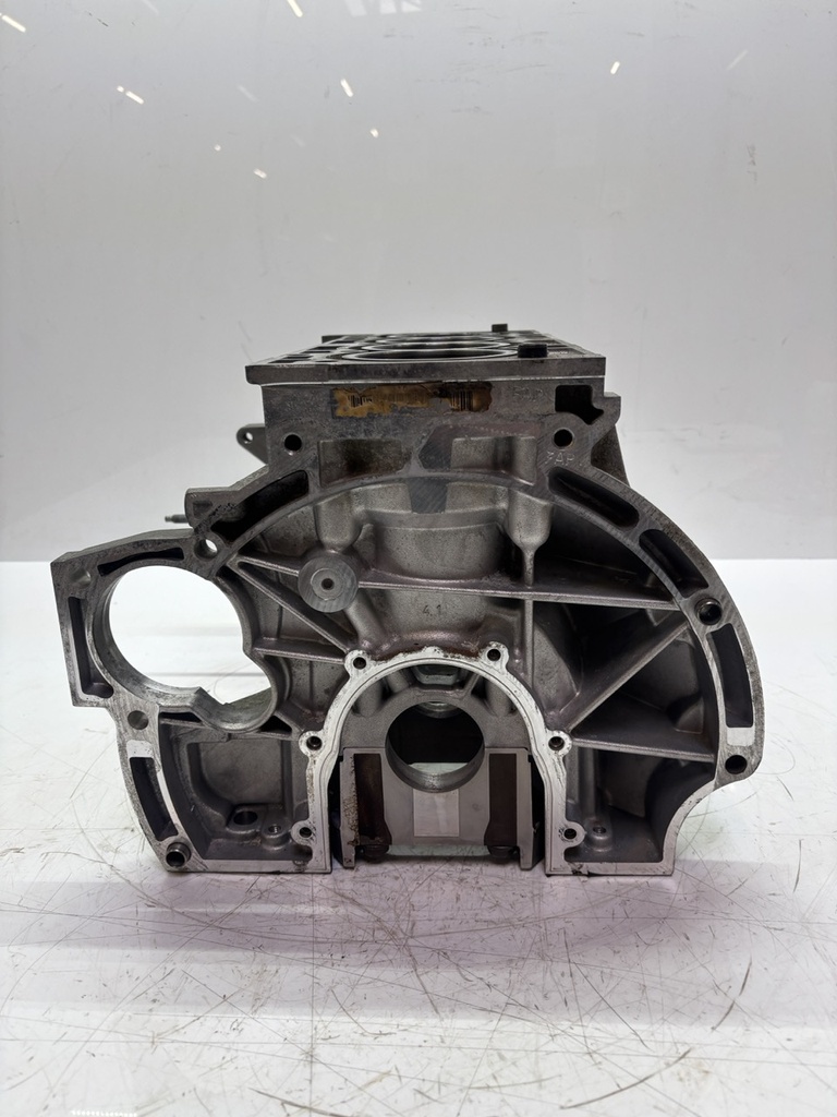 MTD-509129-6