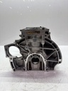 MTD-509129-6