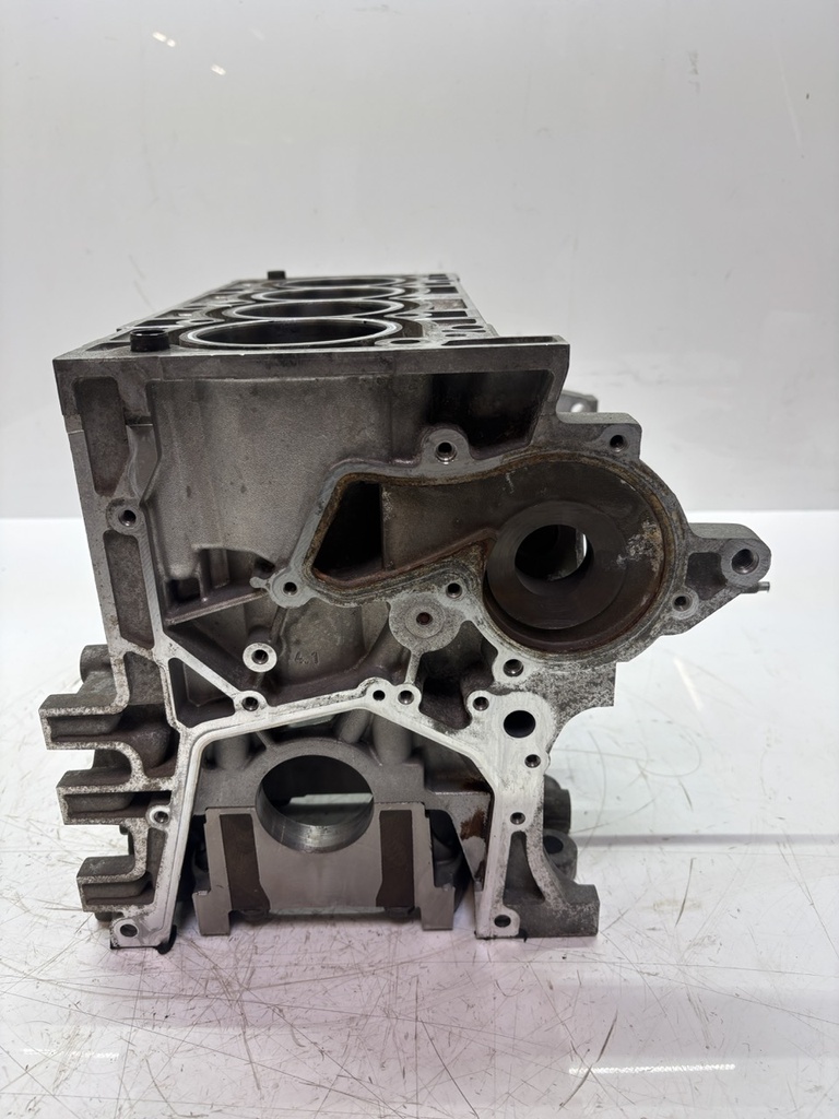 MTD-509129-9