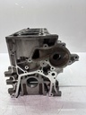 MTD-509129-9