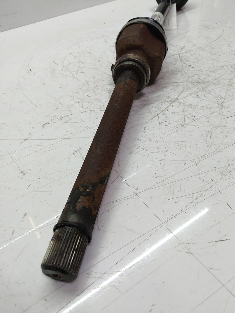 MTD-511242-2