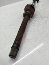 MTD-511242-2