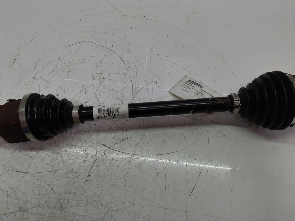 MTD-511242-3