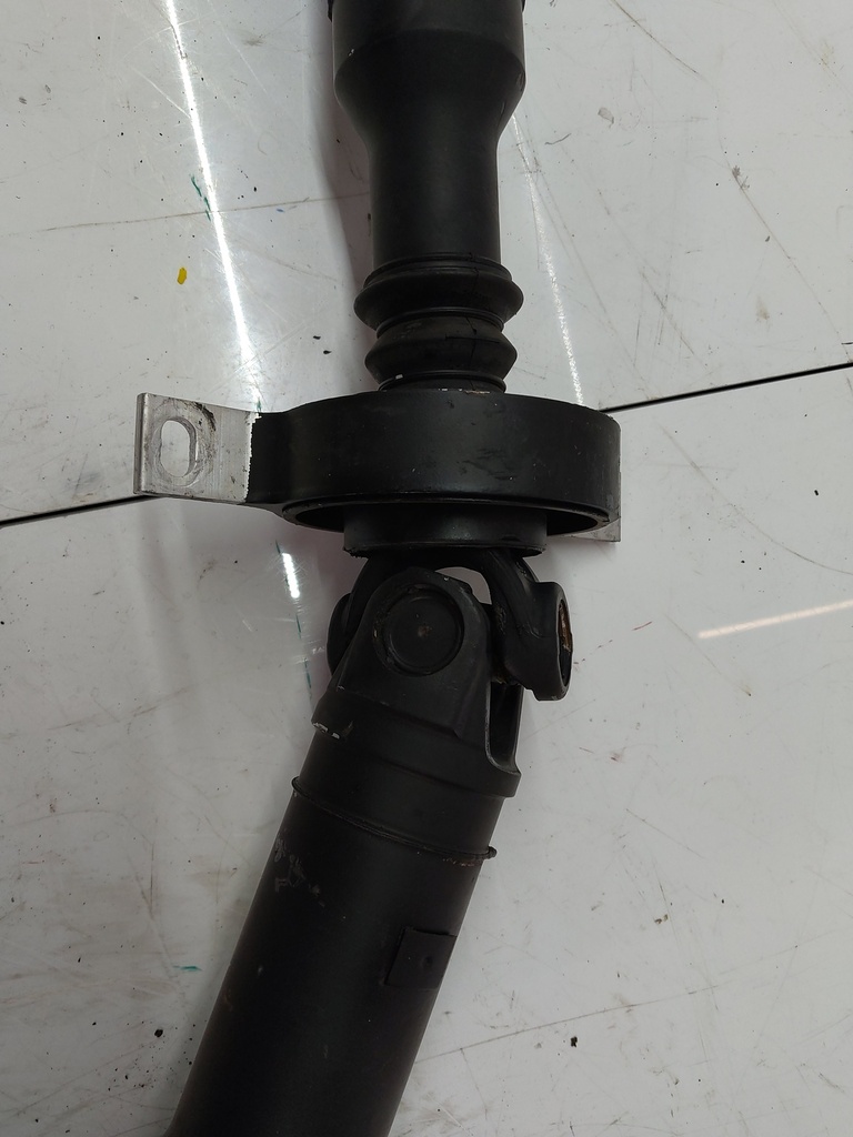 MTD-511650-1