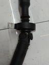 MTD-511650-1