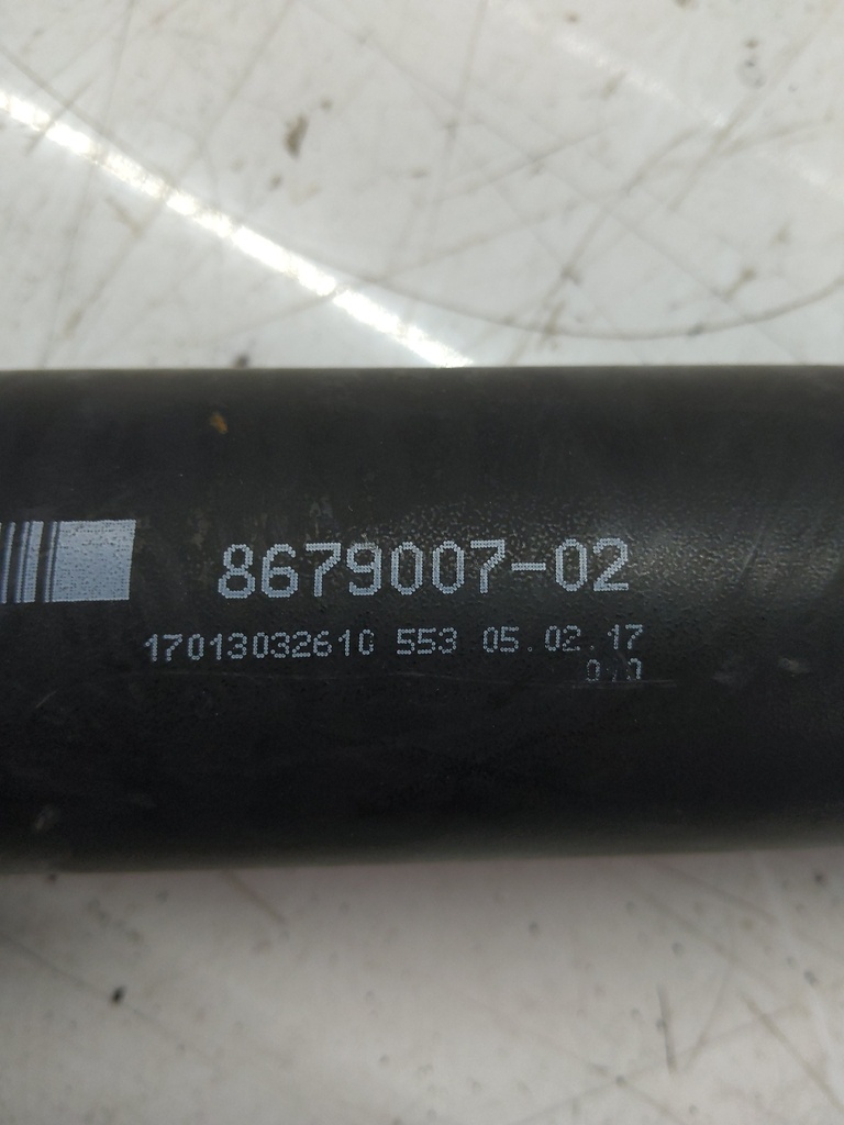 MTD-511650-2