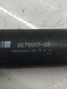 MTD-511650-2
