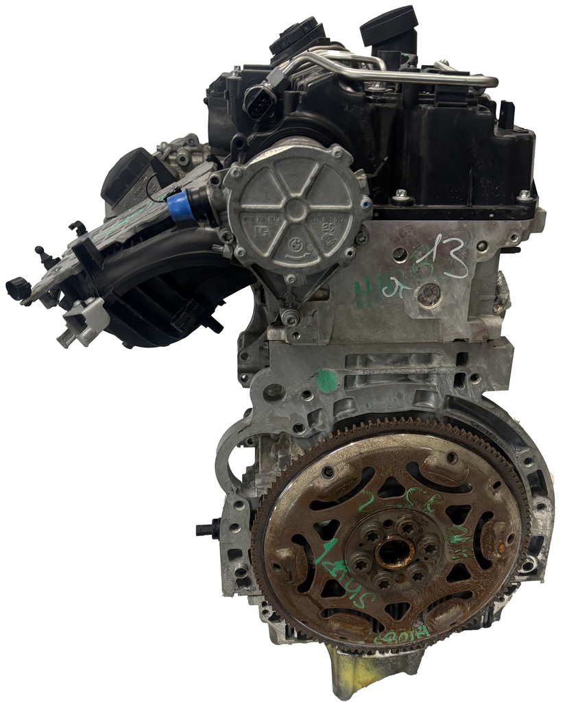 MTD-490669-3