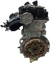 MTD-490669-3