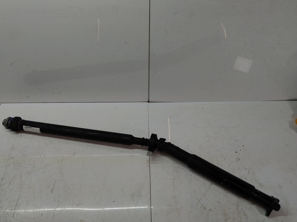 MTD-511650-3