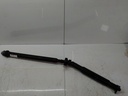 MTD-511650-3