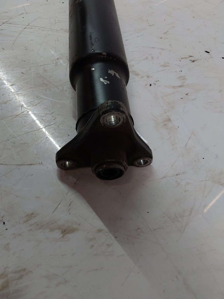 MTD-511650-4