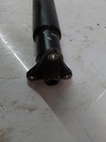 MTD-511650-4