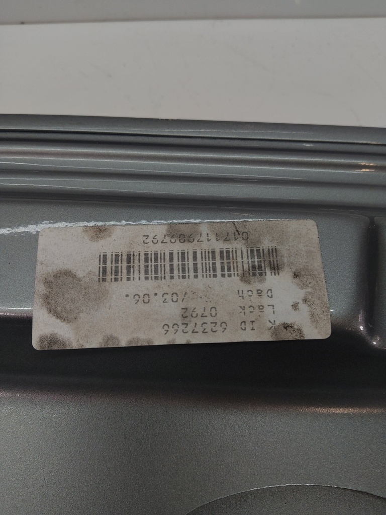 MTD-510808-1