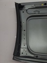 MTD-510808-2