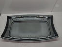 MTD-510808-3
