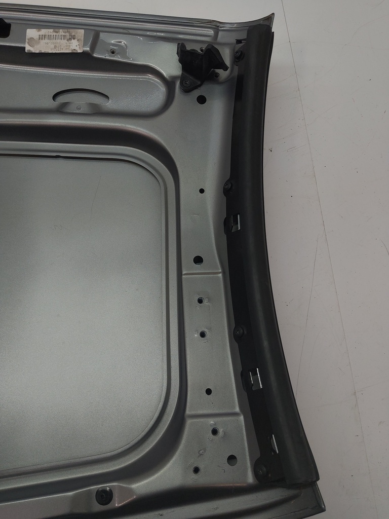 MTD-510808-4