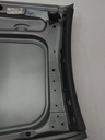 MTD-510808-4