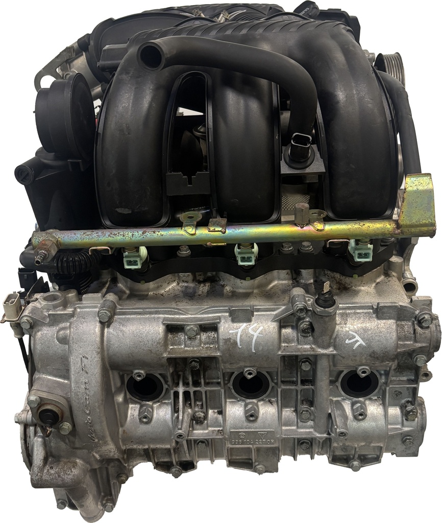 MTD-490679-1