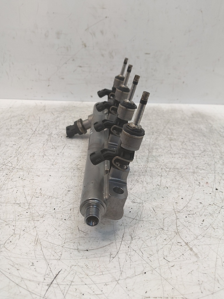 MTD-511931-2