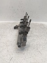 MTD-511931-2
