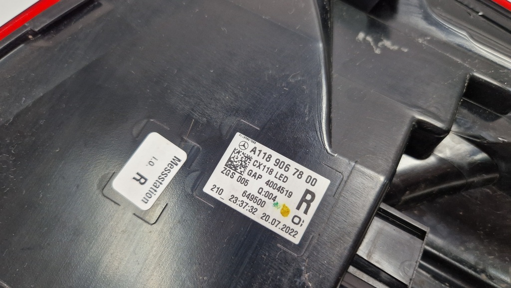 MTD-509678-1