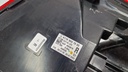 MTD-509678-1