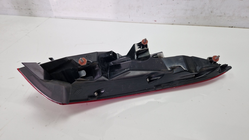 MTD-509678-2