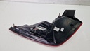 MTD-509678-3