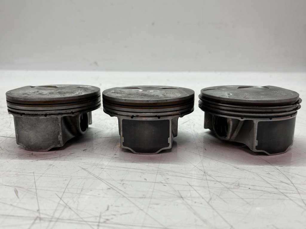 MTD-512162-1