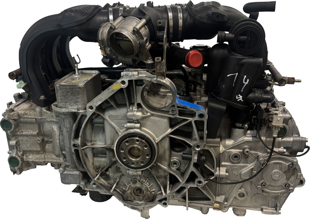 MTD-490679-2