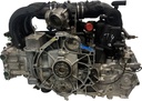 MTD-490679-2