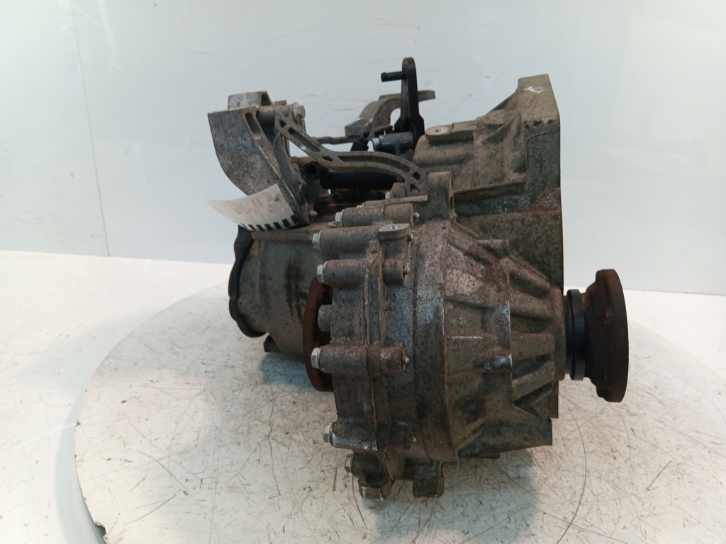 MTD-511122-1