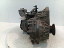 MTD-511122-1
