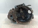 MTD-511122-3