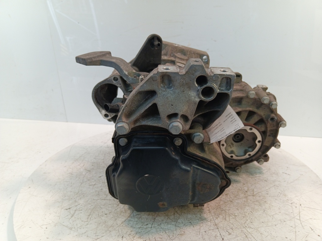 MTD-511122-4