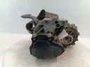 MTD-511122-4