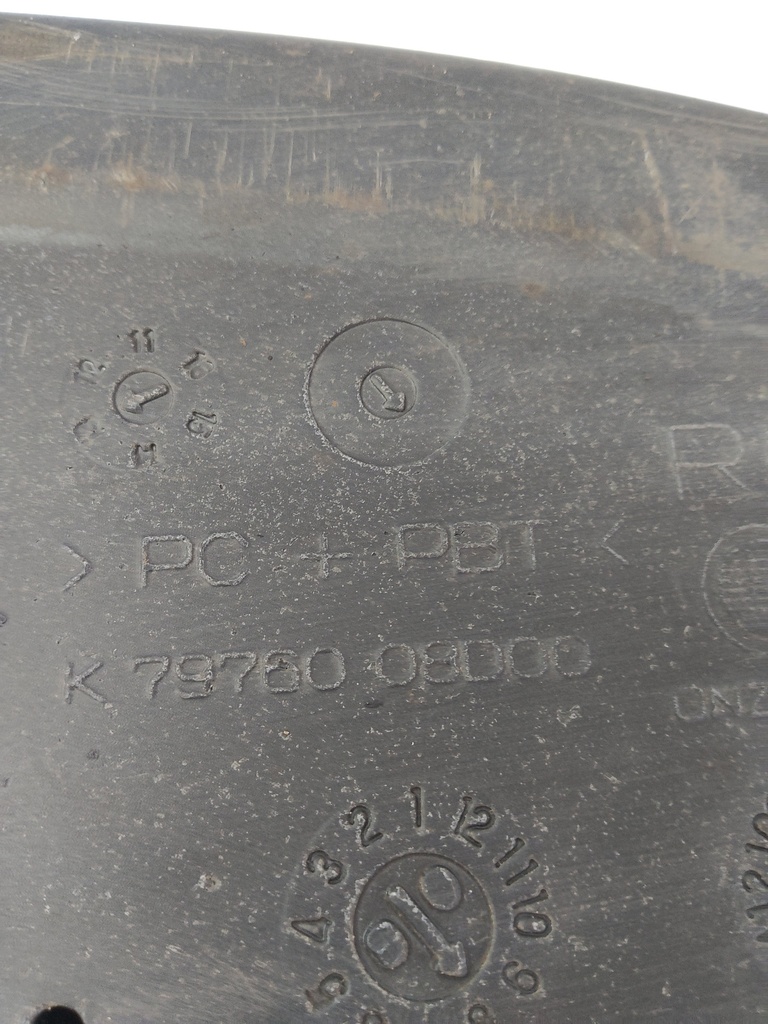 MTD-509328-1