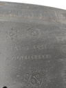 MTD-509328-1