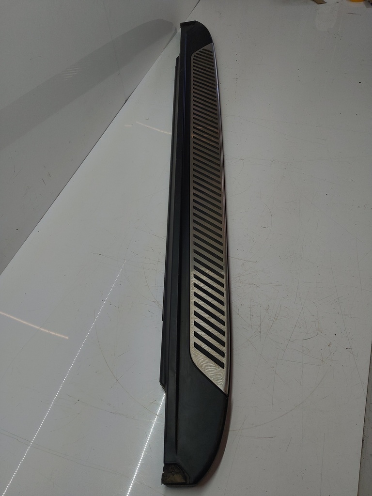 MTD-509328-2
