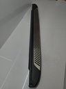 MTD-509328-2