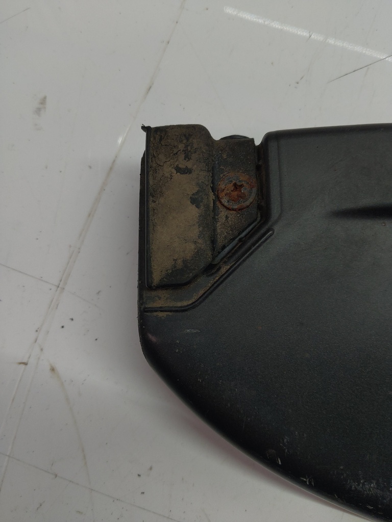 MTD-509328-3