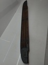 MTD-509328-4