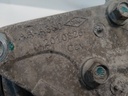 MTD-512223-1