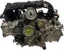 MTD-490679-3
