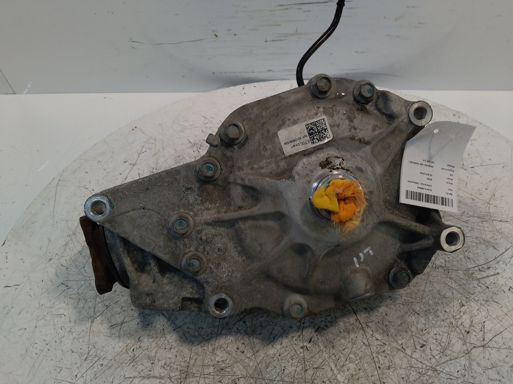 MTD-512223-2