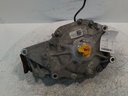 MTD-512223-2