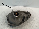 MTD-512223-3
