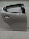 MTD-512297-2